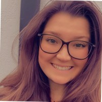 Alexandria Runkel