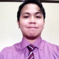 John Michael Sumagui