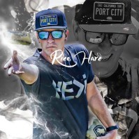 Nathan Voyer