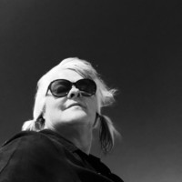 Liesbeth Pieterse