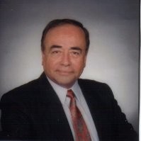 Luis Coloma