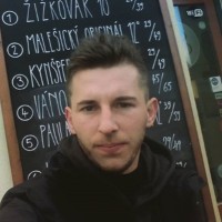 Aleksei Granowski