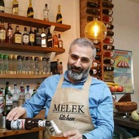 Ugur Erdem