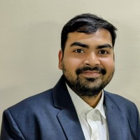 Siddhartha Mallick