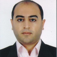 Davood Faraji