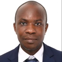 Henry Kweteye , CISA, CIA, MSc, BSc,CertIA