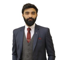 Muhammad Ammad
