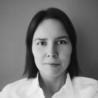 Mariia Polishchuk