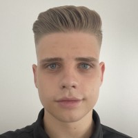 Marius Singer