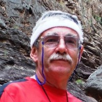 Stan Lockett