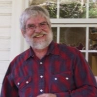 Patrick Stephens