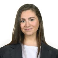 Mercedes González García