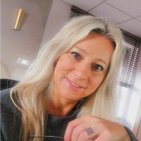 Agata Packa
