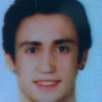 Ander Senosiain