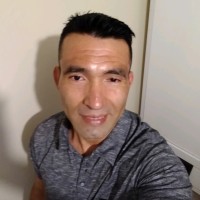 IDAMIL REINALDO VICENTE