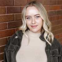 Chloe Taylor