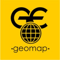 Geomap Comercial