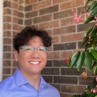 Khoa Doan