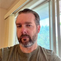 Jeff L. Burke Cd Scmp