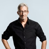 Guy Lefebvre