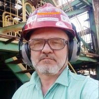 Marcelo Aparecido da Silva