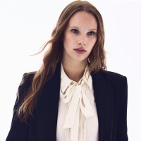 Ella Burrows