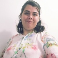 Thais Valles Higuero