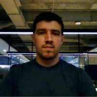 Lucas Oliveira