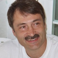 Dan Krpan
