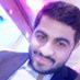 Muhammad Yasir Nadeem Shamsi