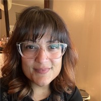 Marilyn Phillips