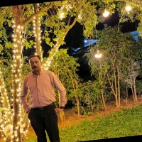 Sampath Kumar V