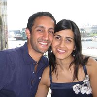 Aman Kalsi