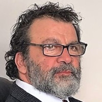 Max Mancini