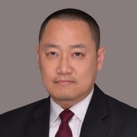 Wahseng Lim