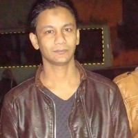 Md Zunaidur Rahman