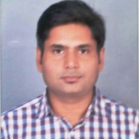 Gaurav Pandey