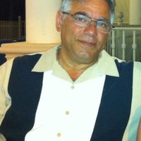 John Rubino