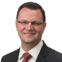 Derrick Engels