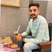 Adv Khehra S