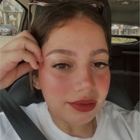 Nayera Hossam