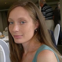 Natasha Bellin