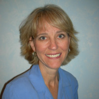 Karen Little