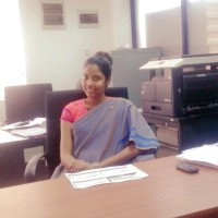Tharaka Wickramasinghe