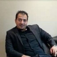 Abdalluh Almehdawe