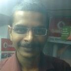 Karthik Vishwa