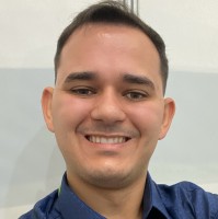 Thiago Nogueira dos santos