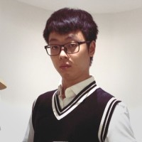 Việt Nguyễn Quốc