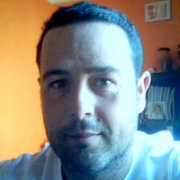Jose Antonio Gomez Perez