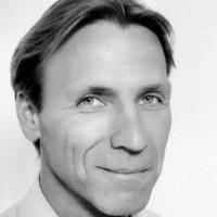 Fleischmann Peter